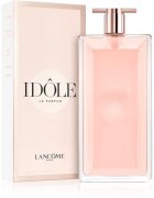 Lancôme Idôle parfumska voda polnilna za ženske 50 ml
