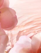 Lancôme Idôle parfumska voda polnilna za ženske 50 ml