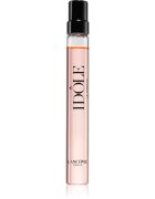 Lancôme Idôle parfumska voda za ženske 10 ml
