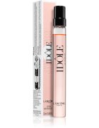 Lancôme Idôle parfumska voda za ženske 10 ml
