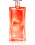 Lancôme Idôle Peach 'N Roses parfumska voda za ženske 100 ml