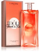 Lancôme Idôle Peach 'N Roses parfumska voda za ženske 100 ml