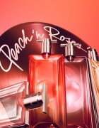 Lancôme Idôle Peach 'N Roses parfumska voda za ženske 100 ml