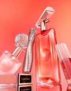 Lancôme Idôle Peach 'N Roses parfumska voda za ženske 100 ml