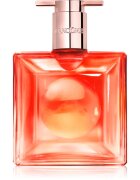 Lancôme Idôle Peach 'N Roses parfumska voda za ženske 25 ml