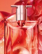 Lancôme Idôle Peach 'N Roses parfumska voda za ženske 25 ml