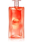 Lancôme Idôle Peach 'N Roses parfumska voda za ženske 50 ml