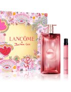 Lancôme Idôle Power darilni set za ženske