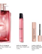 Lancôme Idôle Power darilni set za ženske