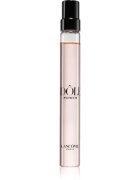 Lancôme Idôle Power parfumska voda intense za ženske 10 ml