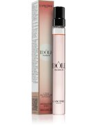 Lancôme Idôle Power parfumska voda intense za ženske 10 ml