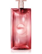 Lancôme Idôle Power parfumska voda intense za ženske 100 ml