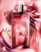 Lancôme Idôle Power parfumska voda intense za ženske 100 ml