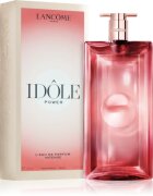 Lancôme Idôle Power parfumska voda intense za ženske 100 ml