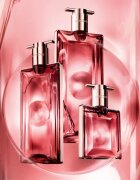 Lancôme Idôle Power parfumska voda intense za ženske 100 ml