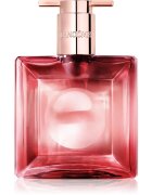 Lancôme Idôle Power parfumska voda intense za ženske 25 ml