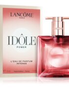 Lancôme Idôle Power parfumska voda intense za ženske 25 ml