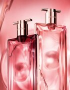 Lancôme Idôle Power parfumska voda intense za ženske 25 ml