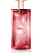 Lancôme Idôle Power parfumska voda intense za ženske 50 ml