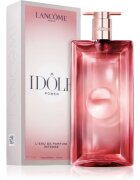 Lancôme Idôle Power parfumska voda intense za ženske 50 ml