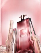 Lancôme Idôle Power parfumska voda intense za ženske 50 ml
