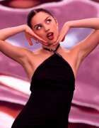 Lancôme Idôle Power parfumska voda intense za ženske 50 ml
