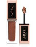 Lancôme Idôle Tint tekoče senčilo za oči odtenek 03 Hot Lava 7 ml