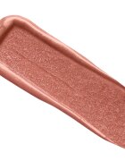 Lancôme Idôle Tint tekoče senčilo za oči odtenek 03 Hot Lava 7 ml