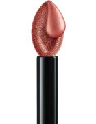 Lancôme Idôle Tint tekoče senčilo za oči odtenek 03 Hot Lava 7 ml