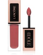 Lancôme Idôle Tint tekoče senčilo za oči odtenek 07 Earth Red 7 ml