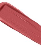 Lancôme Idôle Tint tekoče senčilo za oči odtenek 07 Earth Red 7 ml