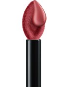 Lancôme Idôle Tint tekoče senčilo za oči odtenek 07 Earth Red 7 ml