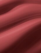 Lancôme Idôle Tint tekoče senčilo za oči odtenek 07 Earth Red 7 ml