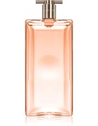 Lancôme Idôle toaletna voda za ženske 100 ml