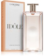 Lancôme Idôle toaletna voda za ženske 100 ml
