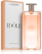 Lancôme Idôle toaletna voda za ženske 100 ml