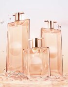 Lancôme Idôle toaletna voda za ženske 100 ml