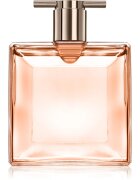 Lancôme Idôle toaletna voda za ženske 25 ml