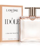 Lancôme Idôle toaletna voda za ženske 25 ml