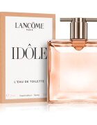 Lancôme Idôle toaletna voda za ženske 25 ml