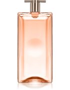 Lancôme Idôle toaletna voda za ženske 50 ml
