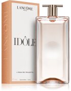 Lancôme Idôle toaletna voda za ženske 50 ml