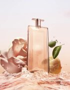 Lancôme Idôle toaletna voda za ženske 50 ml