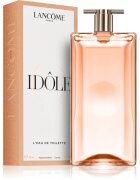 Lancôme Idôle toaletna voda za ženske 50 ml