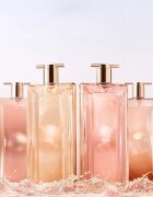 Lancôme Idôle toaletna voda za ženske 50 ml