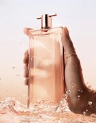Lancôme Idôle toaletna voda za ženske 50 ml
