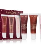 Lancôme Juicy Tubes darilni set za ženske