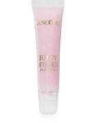 Lancôme Juicy Tubes vlažilni sijaj za ustnice odtenek 05 15 ml