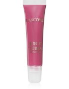 Lancôme Juicy Tubes vlažilni sijaj za ustnice odtenek 08 15 ml