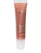 Lancôme Juicy Tubes vlažilni sijaj za ustnice odtenek 09 15 ml